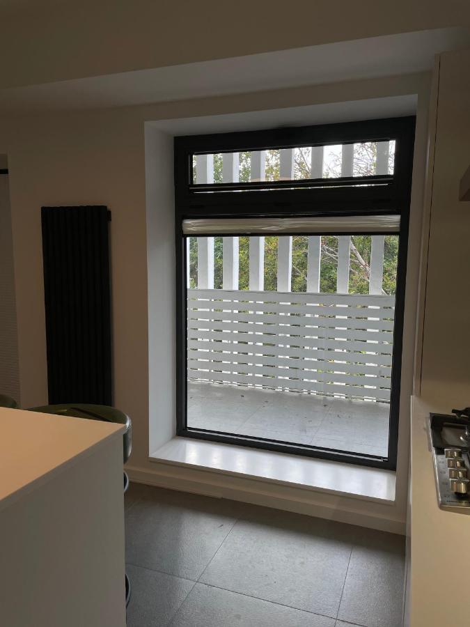 Fresh Central Apartment Tachkent Extérieur photo