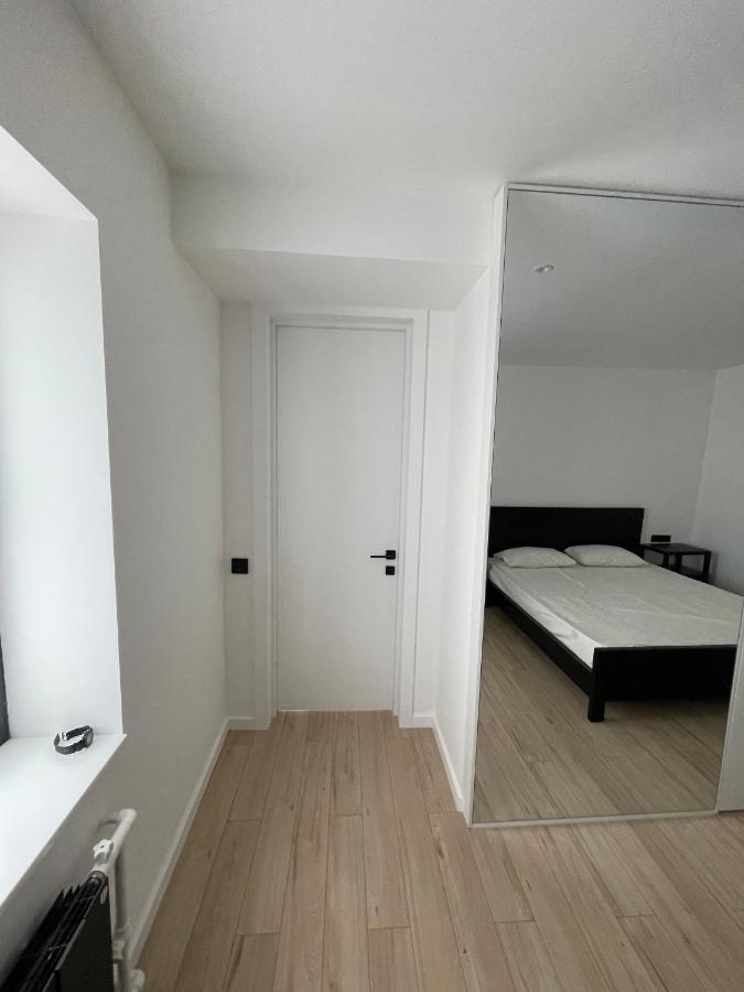 Fresh Central Apartment Tachkent Extérieur photo